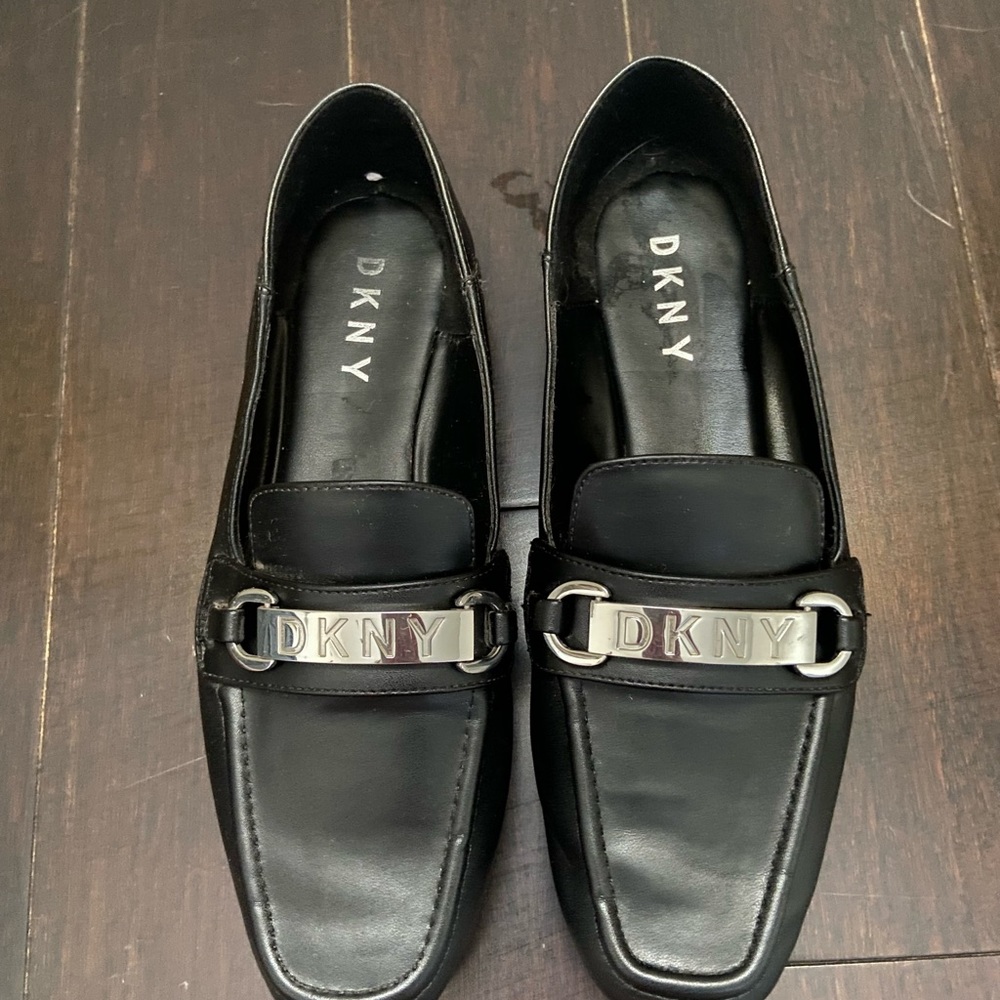 DNKY Loafer